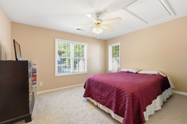 7642 Astoria Place, Raleigh, NC 27612