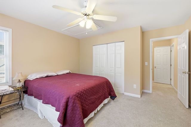 7642 Astoria Place, Raleigh, NC 27612