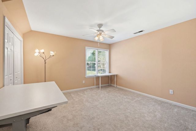 7642 Astoria Place, Raleigh, NC 27612