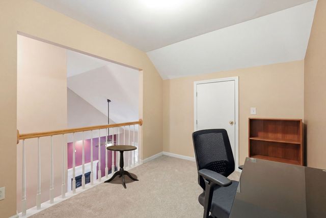 7642 Astoria Place, Raleigh, NC 27612