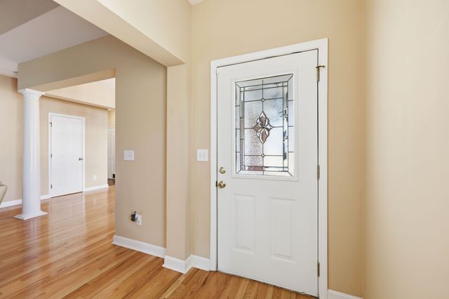 7642 Astoria Place, Raleigh, NC 27612