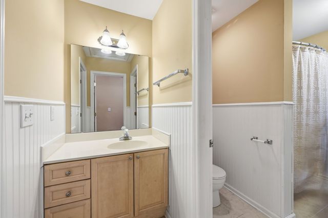 7642 Astoria Place, Raleigh, NC 27612