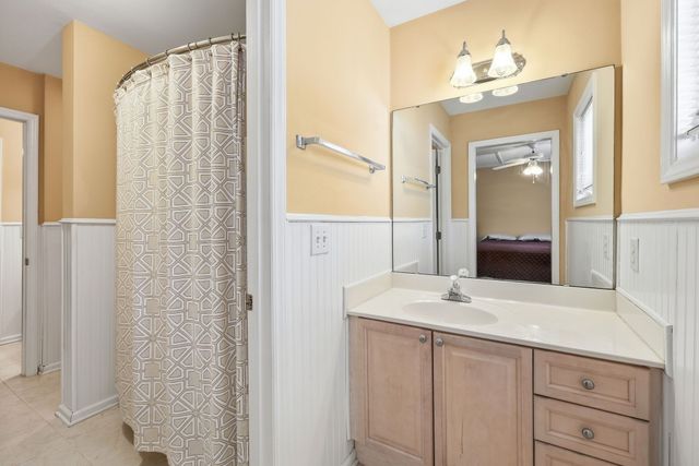 7642 Astoria Place, Raleigh, NC 27612