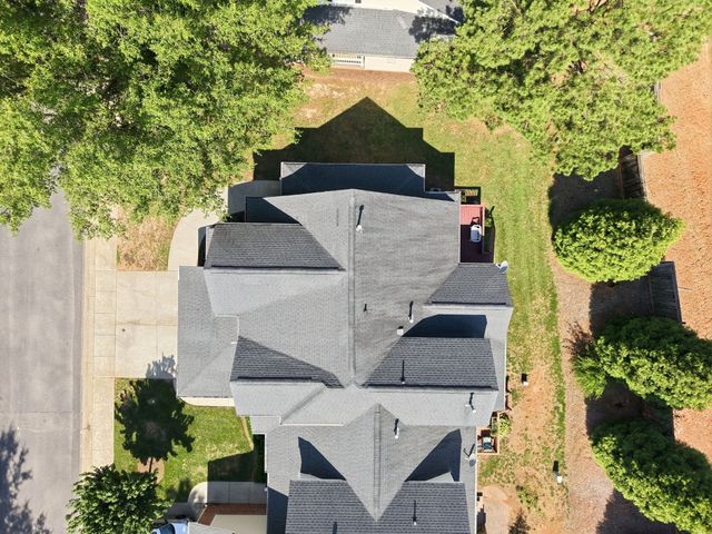 7642 Astoria Place, Raleigh, NC 27612