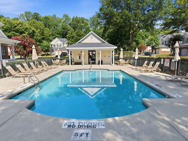 7642 Astoria Place, Raleigh, NC 27612