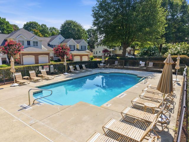 7642 Astoria Place, Raleigh, NC 27612
