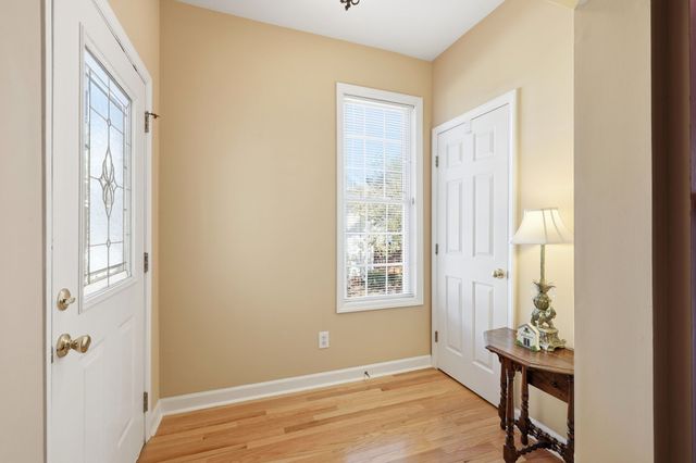 7642 Astoria Place, Raleigh, NC 27612