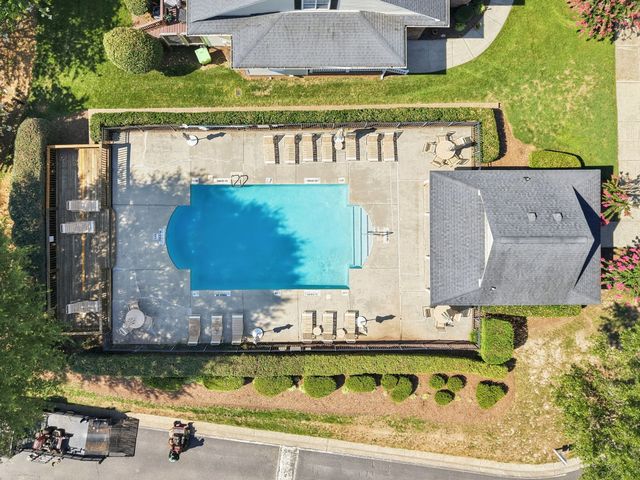 7642 Astoria Place, Raleigh, NC 27612