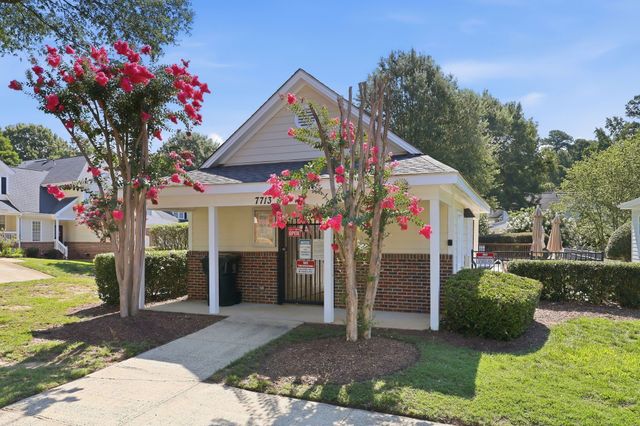 7642 Astoria Place, Raleigh, NC 27612