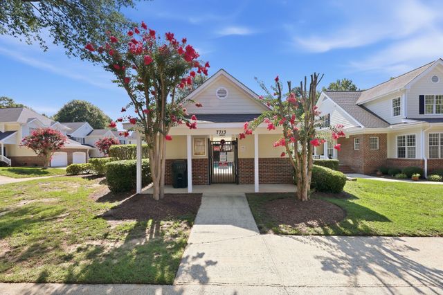 7642 Astoria Place, Raleigh, NC 27612