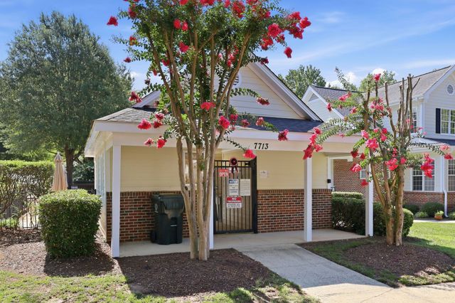 7642 Astoria Place, Raleigh, NC 27612