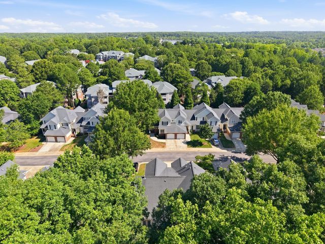 7642 Astoria Place, Raleigh, NC 27612