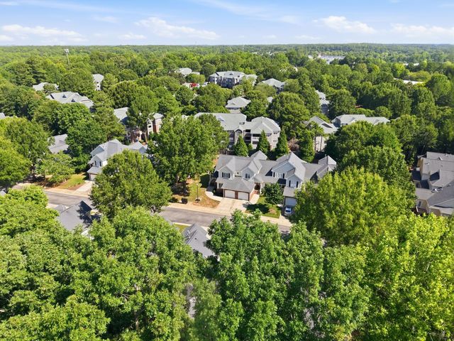 7642 Astoria Place, Raleigh, NC 27612