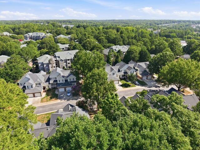 7642 Astoria Place, Raleigh, NC 27612