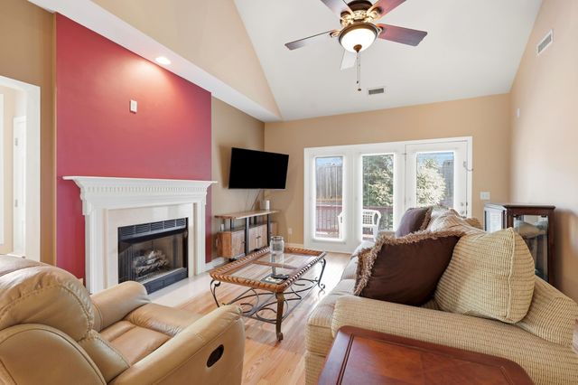 7642 Astoria Place, Raleigh, NC 27612