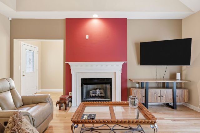 7642 Astoria Place, Raleigh, NC 27612