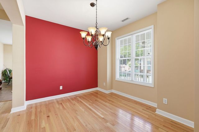 7642 Astoria Place, Raleigh, NC 27612