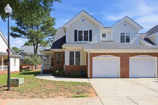 7642 Astoria Place, Raleigh, NC 27612