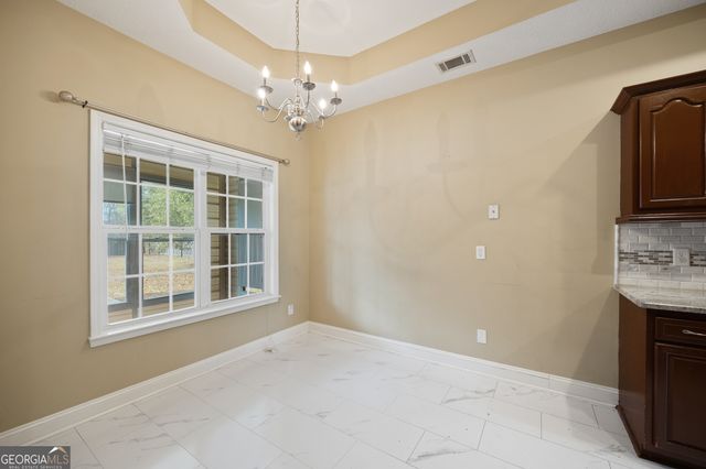 307 Purple Plum Drive, Rincon, GA 31326