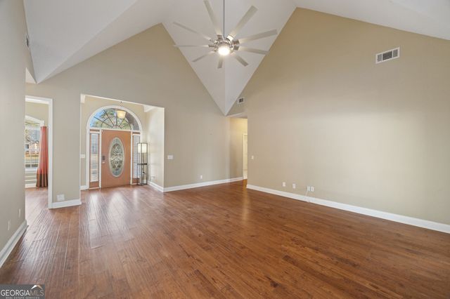 307 Purple Plum Drive, Rincon, GA 31326