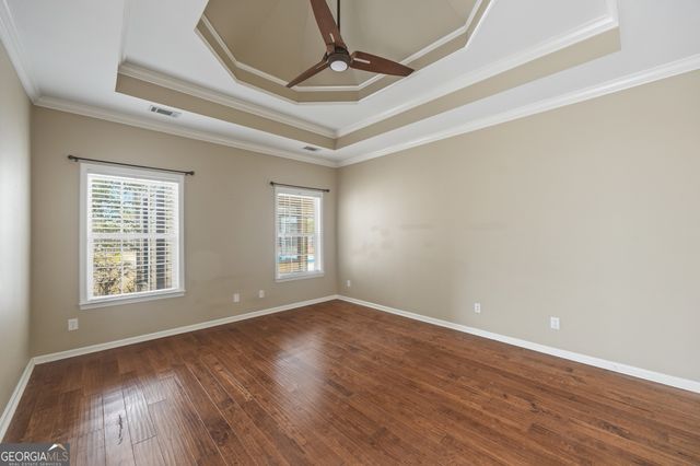 307 Purple Plum Drive, Rincon, GA 31326