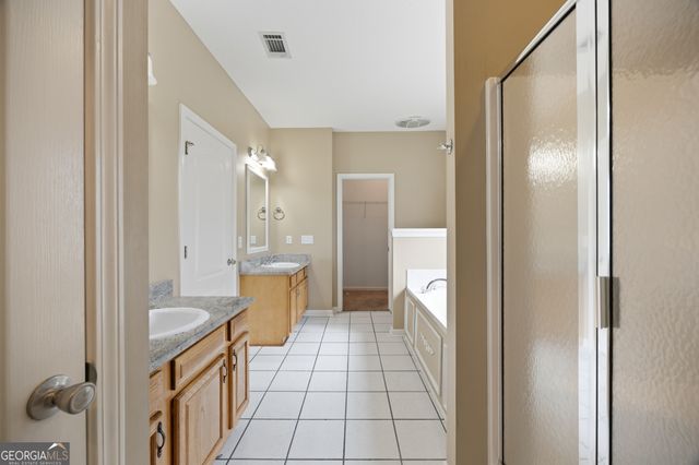 307 Purple Plum Drive, Rincon, GA 31326