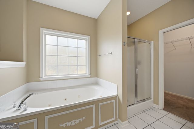 307 Purple Plum Drive, Rincon, GA 31326