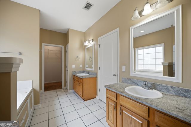 307 Purple Plum Drive, Rincon, GA 31326