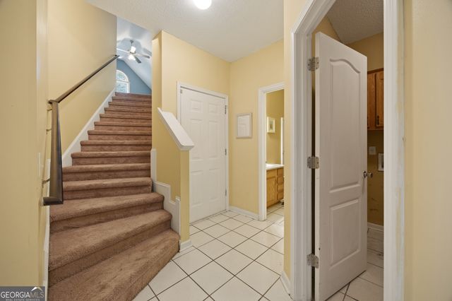 307 Purple Plum Drive, Rincon, GA 31326