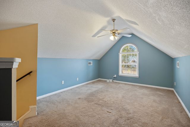 307 Purple Plum Drive, Rincon, GA 31326