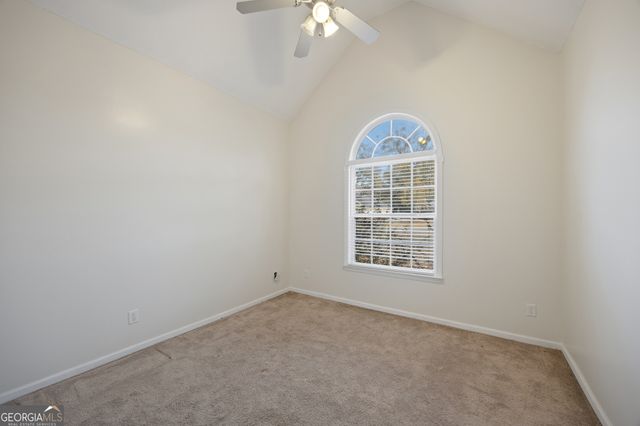 307 Purple Plum Drive, Rincon, GA 31326