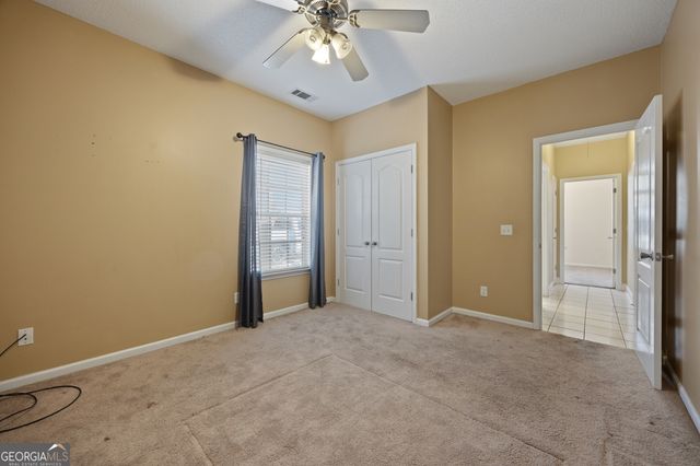 307 Purple Plum Drive, Rincon, GA 31326