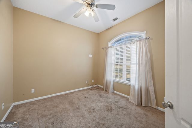 307 Purple Plum Drive, Rincon, GA 31326