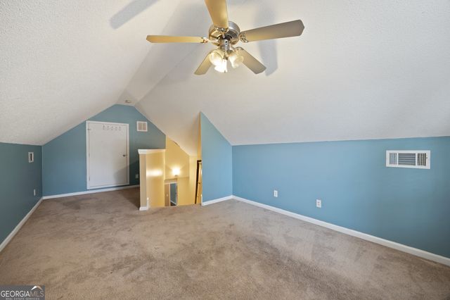 307 Purple Plum Drive, Rincon, GA 31326