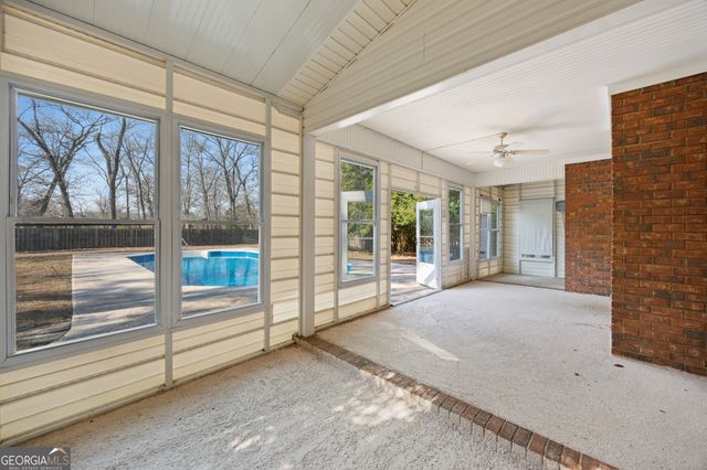 307 Purple Plum Drive, Rincon, GA 31326