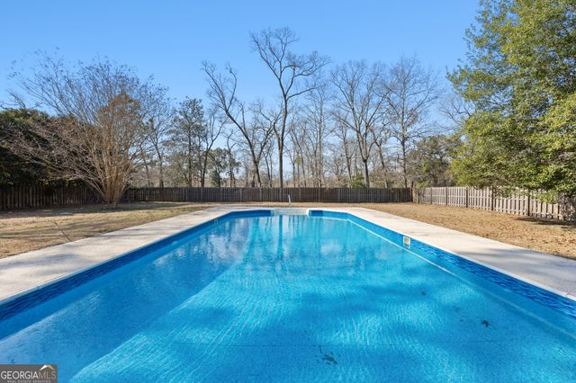 307 Purple Plum Drive, Rincon, GA 31326