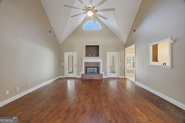 307 Purple Plum Drive, Rincon, GA 31326