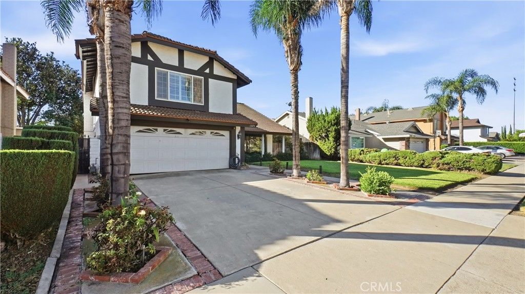 1226 E Tam O Shanter, Ontario, CA 91761 — photo 3