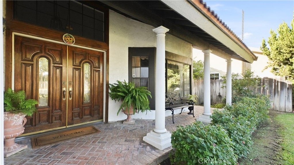 1226 E Tam O Shanter, Ontario, CA 91761 — photo 4