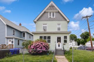 40 Orchard Street, East Hartford, CT 06117