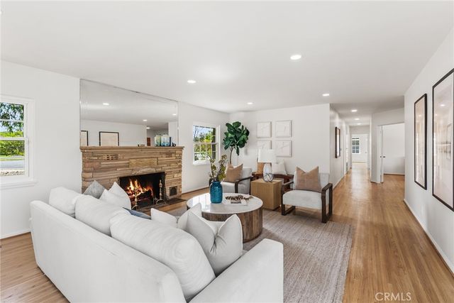 14021 Livingston Street, North Tustin, CA 92780