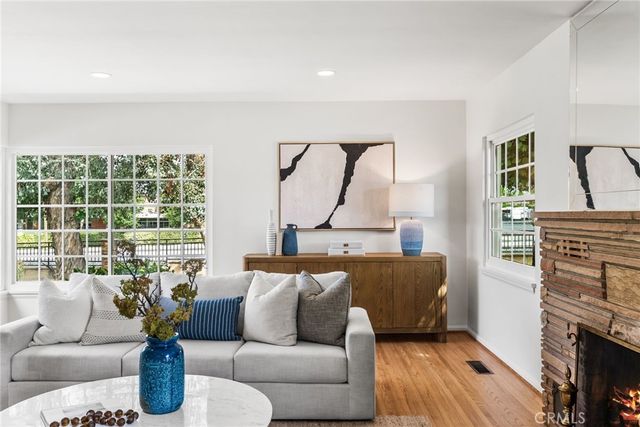 14021 Livingston Street, North Tustin, CA 92780