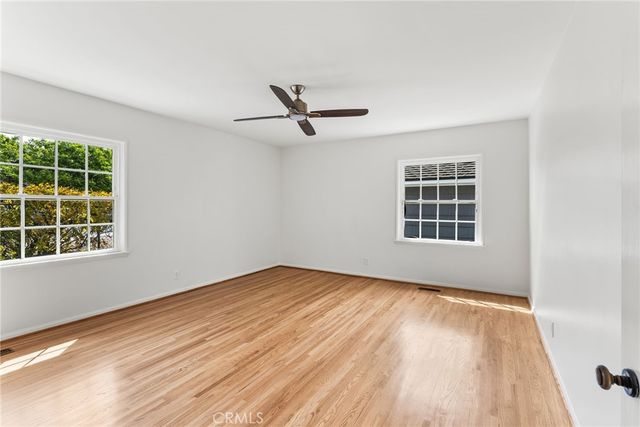 14021 Livingston Street, North Tustin, CA 92780