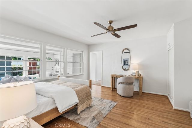 14021 Livingston Street, North Tustin, CA 92780