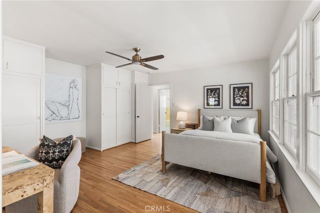 14021 Livingston Street, North Tustin, CA 92780