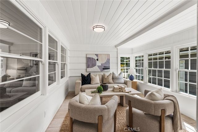 14021 Livingston Street, North Tustin, CA 92780