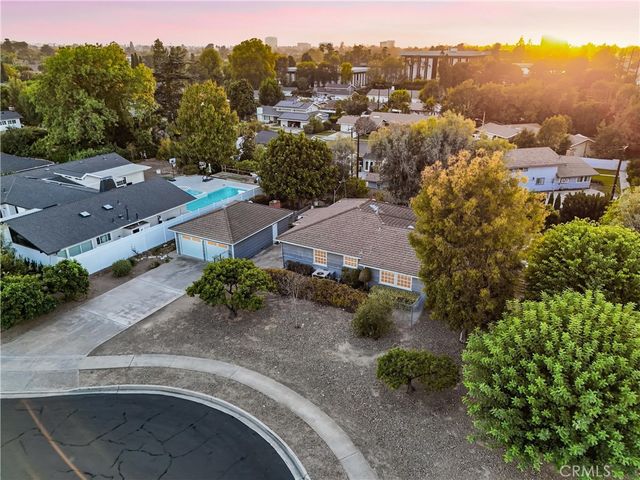 14021 Livingston Street, North Tustin, CA 92780