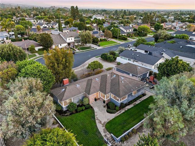 14021 Livingston Street, North Tustin, CA 92780