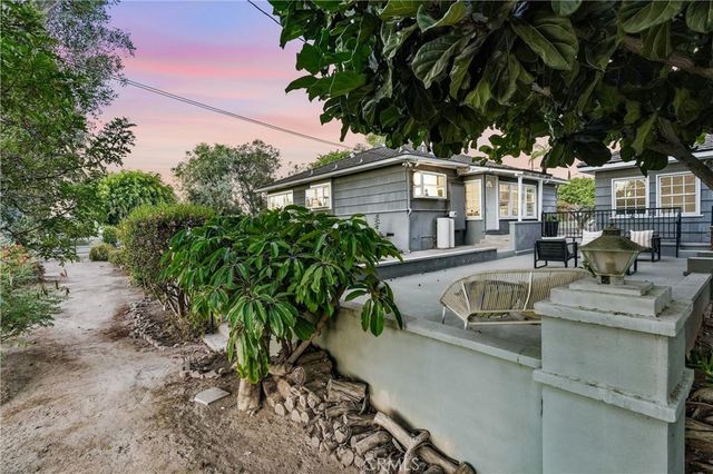 14021 Livingston Street, North Tustin, CA 92780