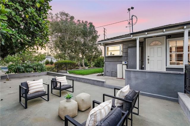 14021 Livingston Street, North Tustin, CA 92780